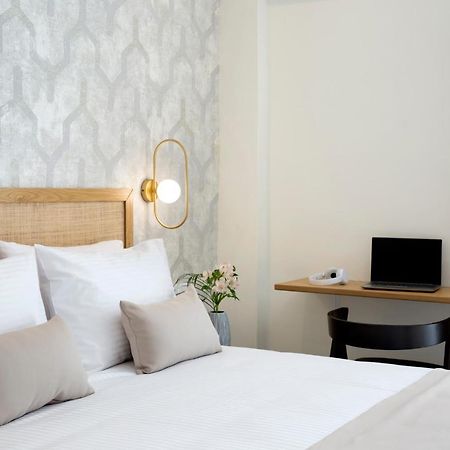 Hypnos Inn Atina Dış mekan fotoğraf